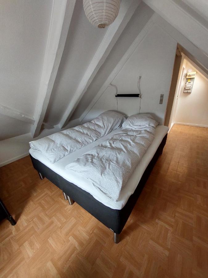 Turf House Cottage - Near Airport Mithvagur Екстер'єр фото
